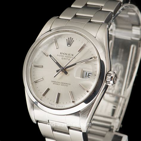 buy rolex oyster perpetual date|rolex oyster perpetual date prix.